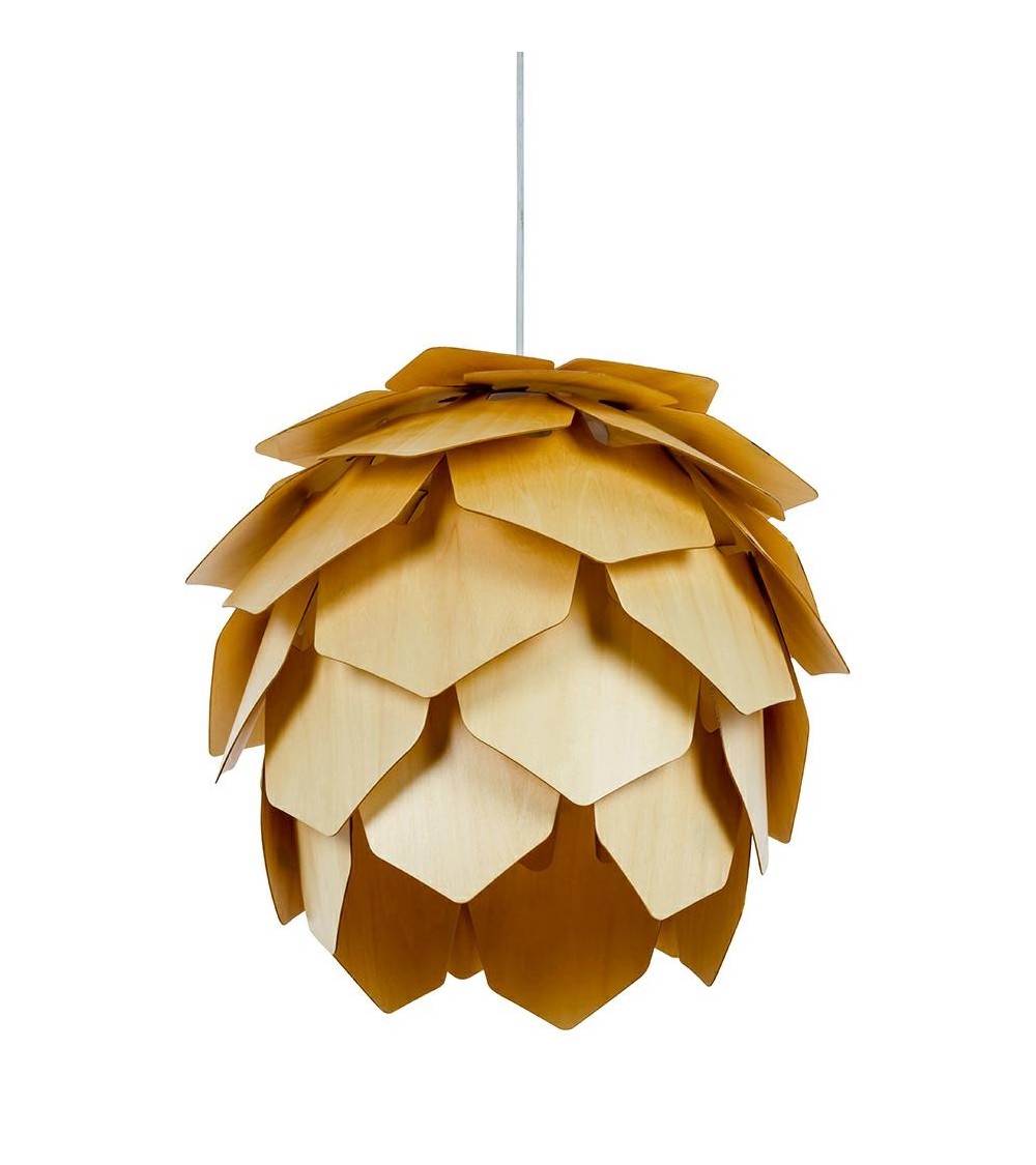 Lampa wisząca SZYSZKA CONO 43
