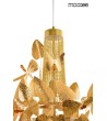 MOOSEE lampa wisząca PARADISO