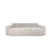 Sofa PILLOW z funkcją spania - I grupa tkanin