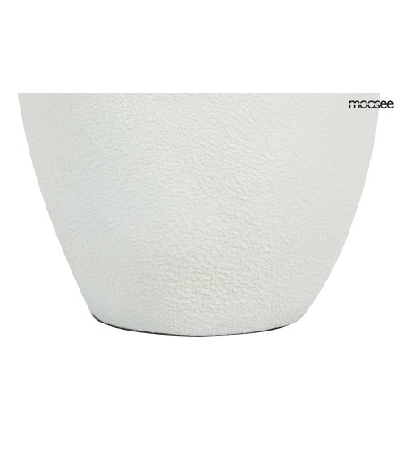 MOOSEE lampa podłogowa MYKONOS