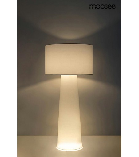 MOOSEE lampa podłogowa KAS 160