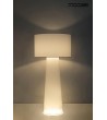 MOOSEE lampa podłogowa KAS 160