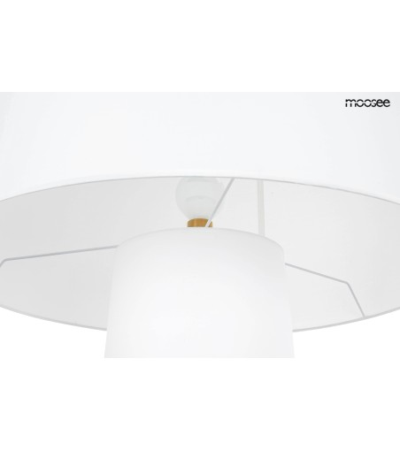MOOSEE lampa podłogowa KAS 160