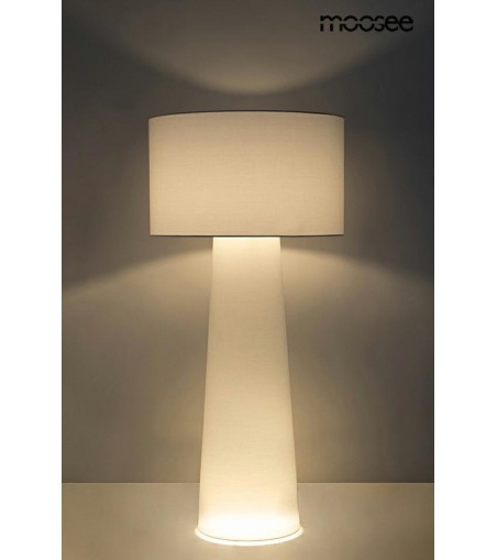 MOOSEE lampa podłogowa KAS 200