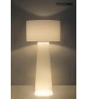 MOOSEE lampa podłogowa KAS 200