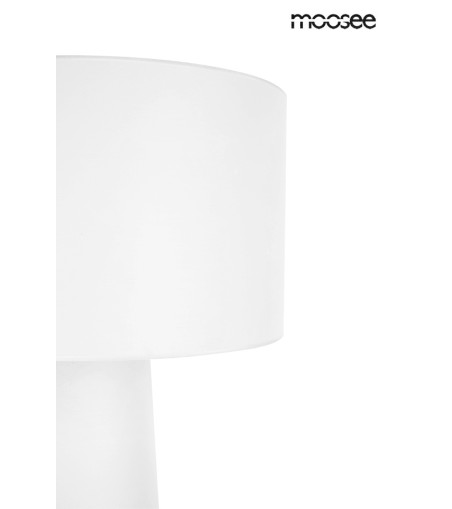 MOOSEE lampa podłogowa KAS 200