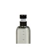 Butelka SMOKY