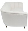 KARE sofa SPECTRA biała