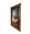 Obraz YOUR HIGHNESS 140x180 cm