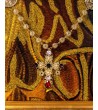 Obraz YOUR HIGHNESS 140x180 cm