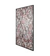 Obraz MARILYN 135x195 cm