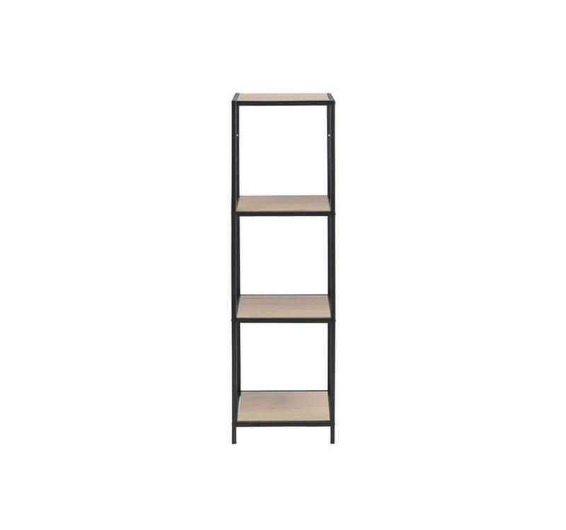 ACTONA regał SEAFORD 35x119