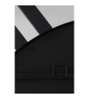KARE lustro ścienne TRIPLE CIRCLE         124x119 cm