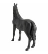 KARE dekoracja CAVALLO 82 cm