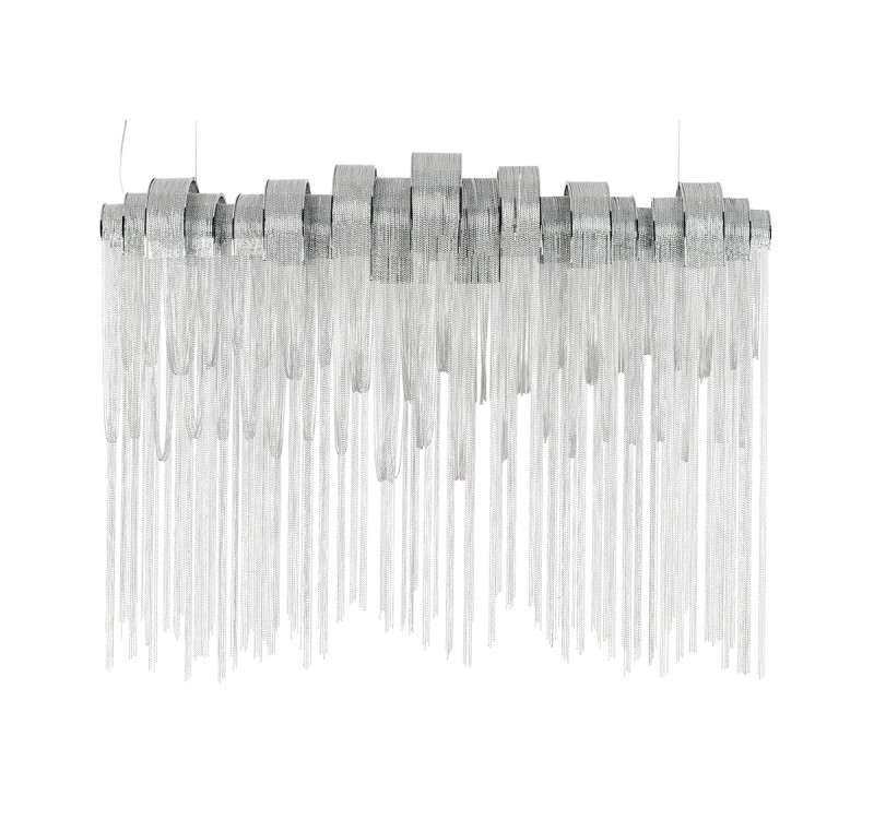 Lampa wisząca CADENA