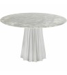 KARE stół AMORA STONE 120 cm