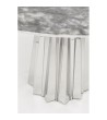 KARE stół AMORA STONE 120 cm