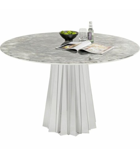 KARE stół AMORA STONE 120 cm
