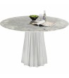KARE stół AMORA STONE 120 cm