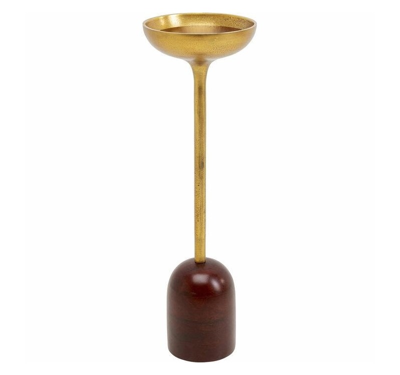 KARE stolik BIBO 20 cm