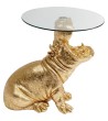KARE stolik HIPPO 48 cm