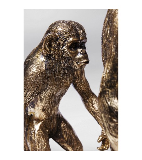 KARE figurka dekoracyjna EVOLUTION