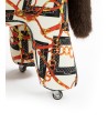 Fotel dziecięcy HOBBY HORSE PONY