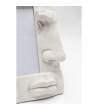KARE ramka na zdjęcia BODY PARTS 10x15    cm