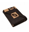 Koc SHP PARIS HOME mix