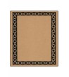 Koc SHP PARIS HOME mix