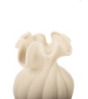 Wazon SHP PORTICO beżowy