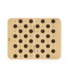 UMBRA gra strategiczna BACKGAMMON /       TRYKTRAK