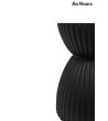 MaMaison stolik TURNO 36 czarny
