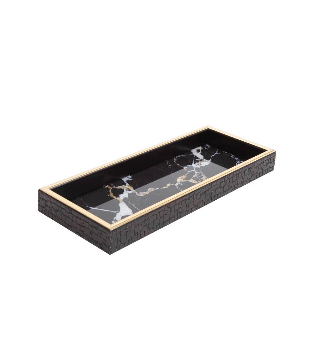 Taca dekoracyjna SHP MARBLE