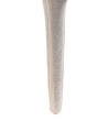 Krzesło APULIA beżowe