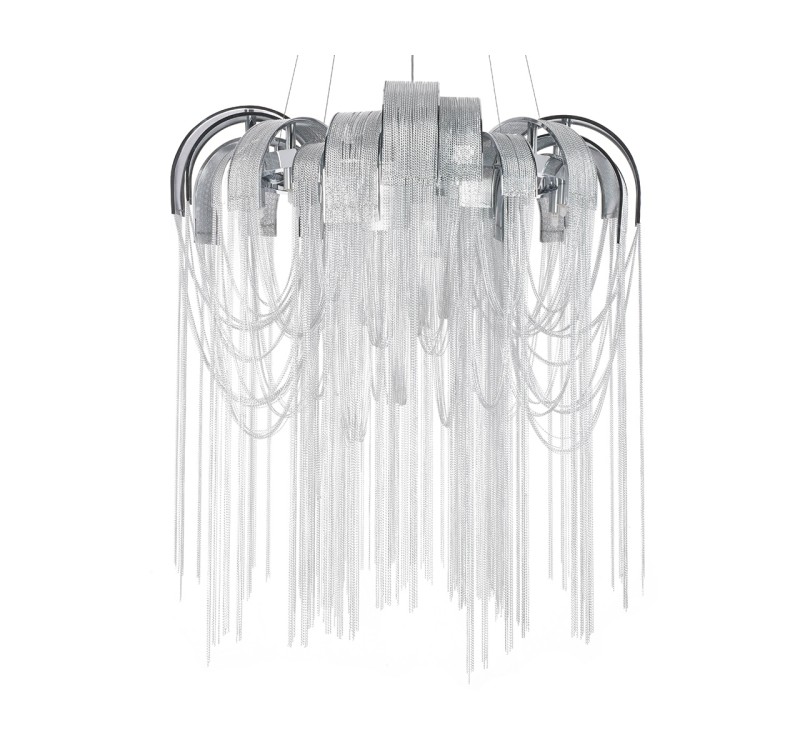 Lampa wisząca CADENA 2