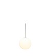 NEW GARDEN lampa wisząca PIANETA 25  CABLE HANG