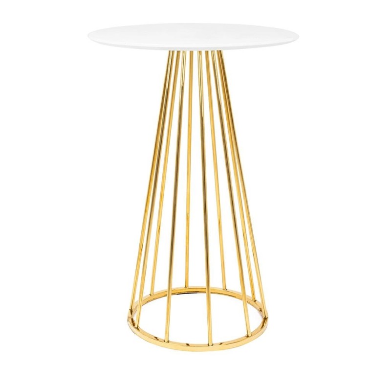 Stolik barowy GLAM 60