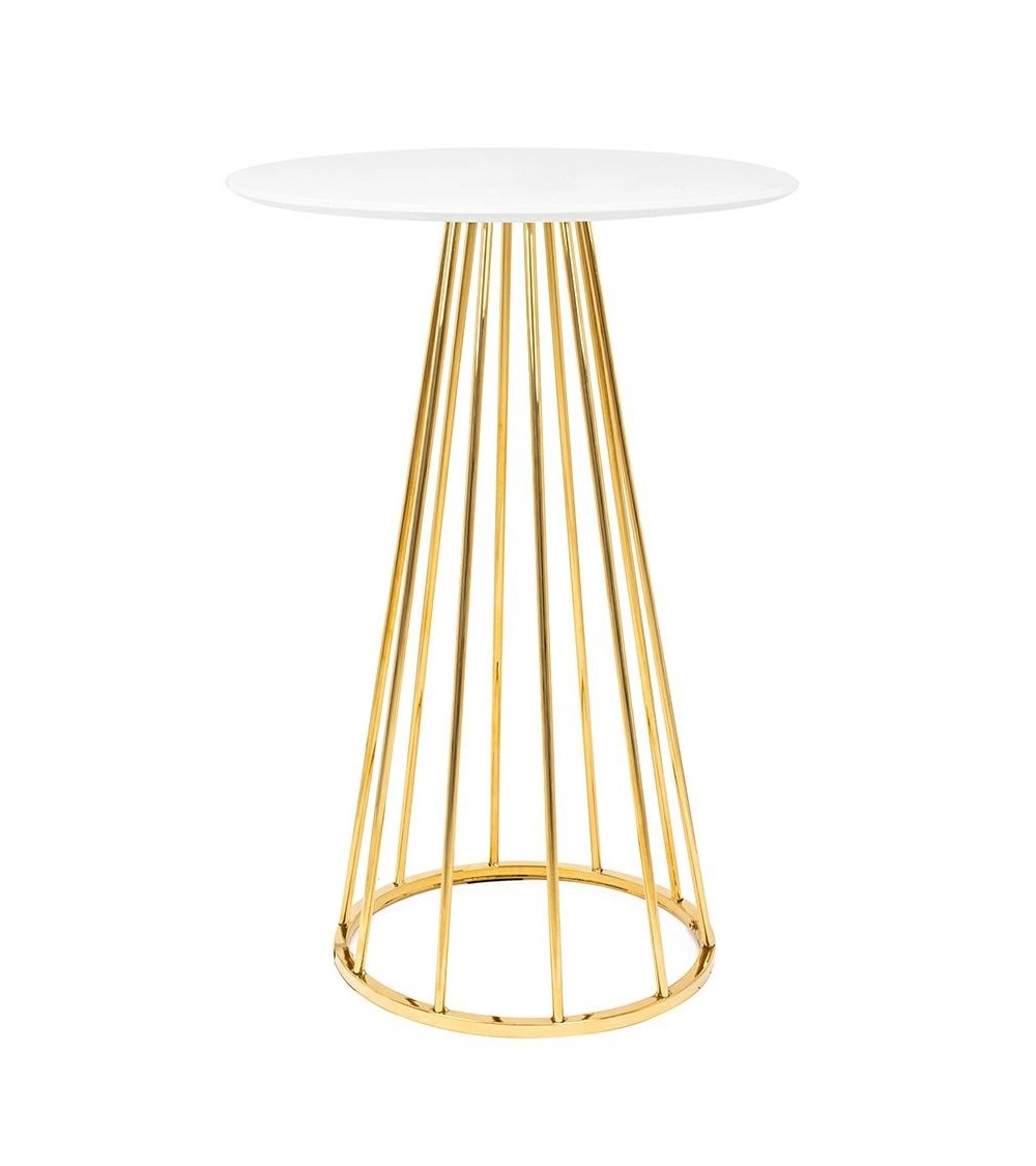 Stolik barowy GLAM 60