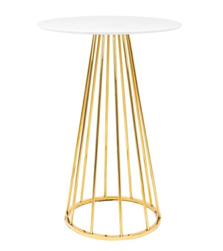 Stolik barowy GLAM 60