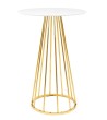 Stolik barowy GLAM 60