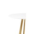 Stolik barowy GLAM 60