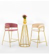 Stolik barowy GLAM 60