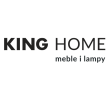 King Home