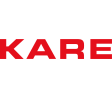 Kare Design