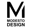 Modesto Design