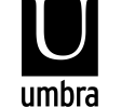 Umbra