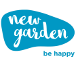 New Garden