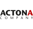 Actona