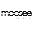 MOOSEE